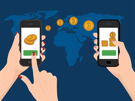 Exploring the Cultural and Societal Implications of Mobile Payments